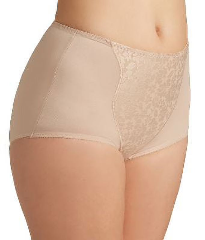 Smoothing Brief 2-Pack P90965