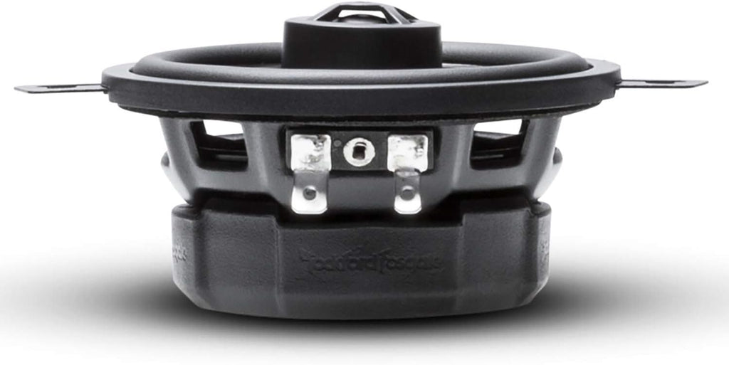 P132 3.50" 2-Way Full Range Speaker (Pair) E172