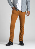 Amber Relaxed Pant W46206