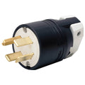 Plug M17302
