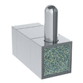 Green Patina Wall Mounted Robe Hook L92925