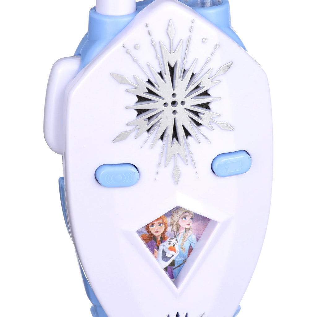 Walkie Talkies C745