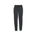 Women's X-Small Polyester Riding Pants H28285