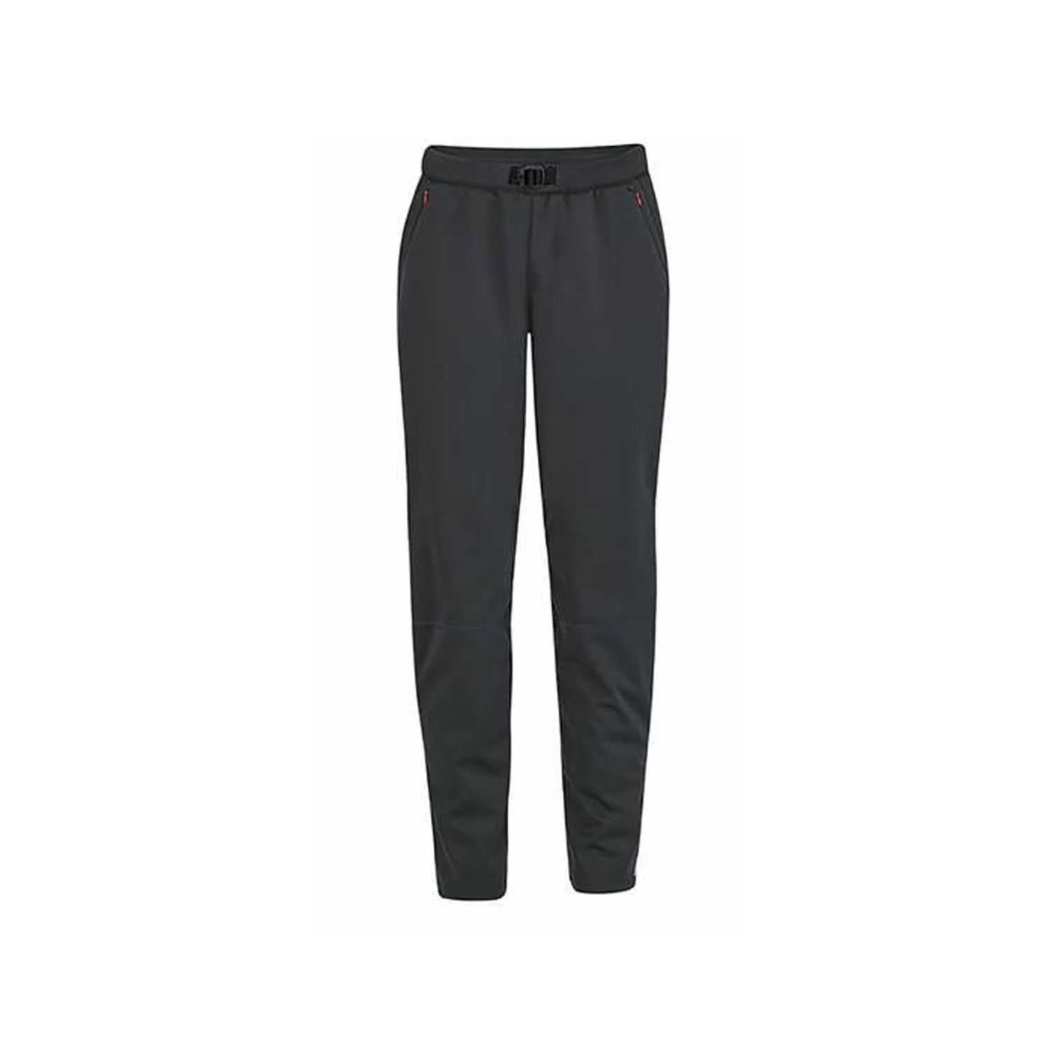 Women's X-Small Polyester Riding Pants H28285