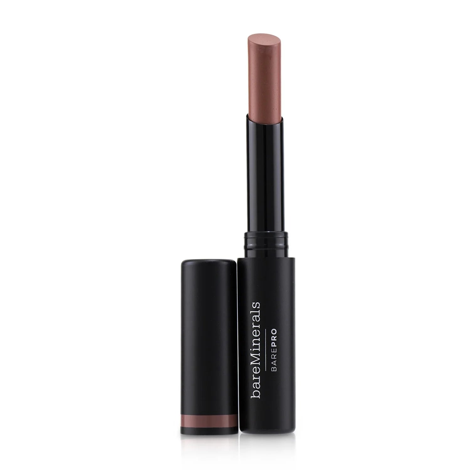 Raspberry Longwear Lipstick 2g/0.07oz Y563740