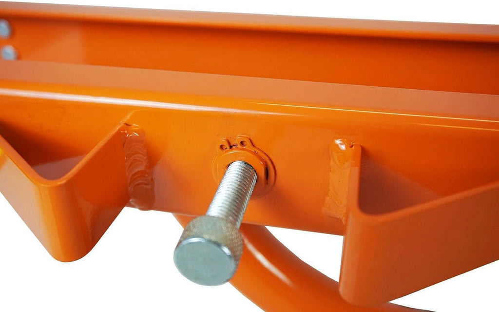 Ladder Stabilizer with Handle Support K12820