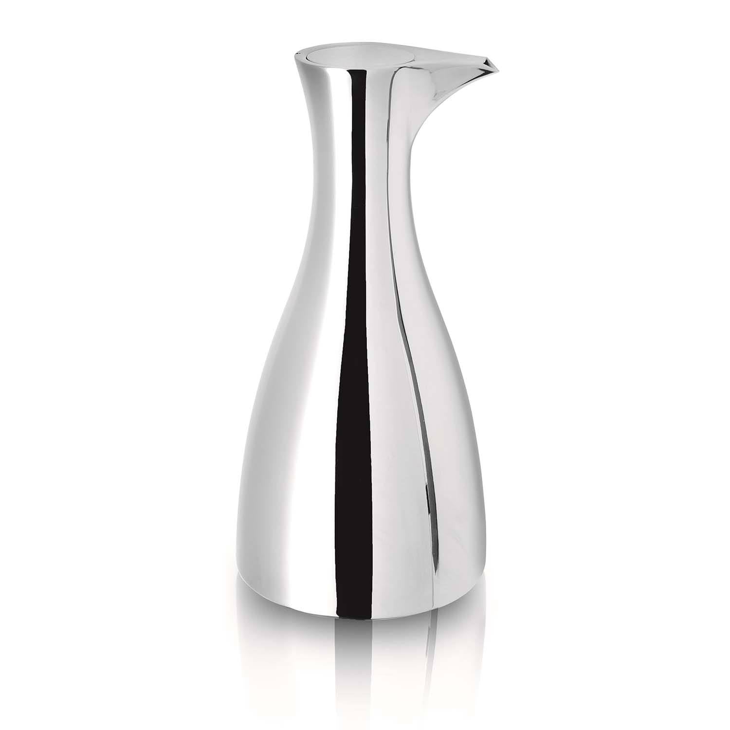 500 ml Stainless Steel Olive Oil Cruet G291