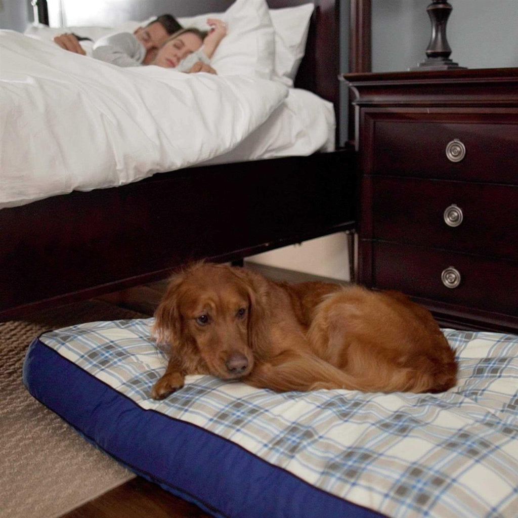 Dog Bed T9123