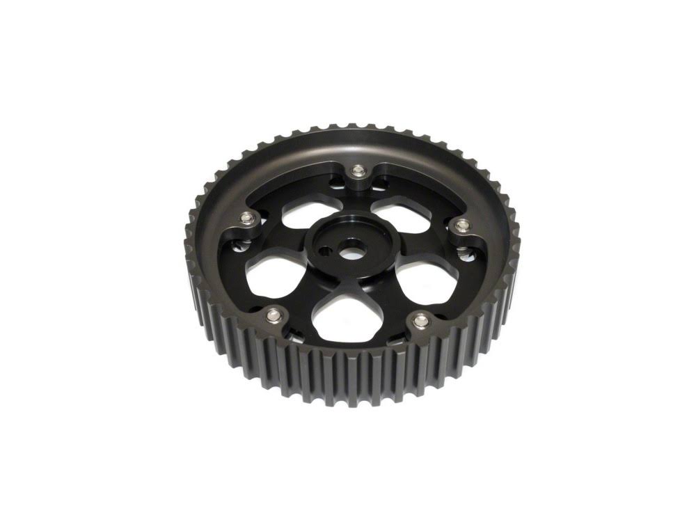 Adjustable Cam Gear A942865