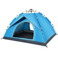 Portable Quick Opening Tent B89712