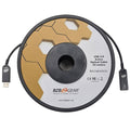 USB 3.0 Active Optical Extension Cable 10m/33ft S466862