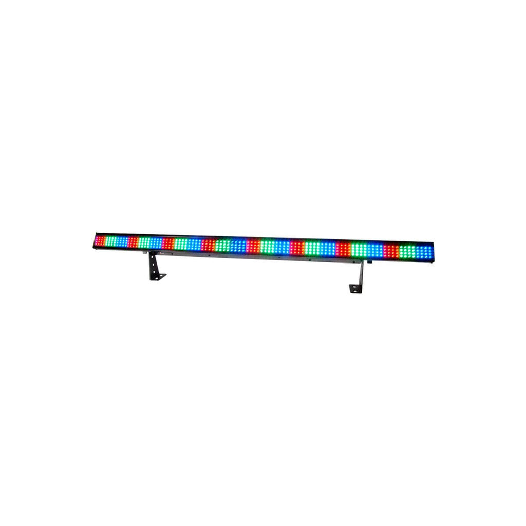 LED Linear Wash Light, 4-Channel, DMX-512 W8093