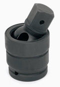 1-1/2x22 Drive Impact Universal Joint Y336