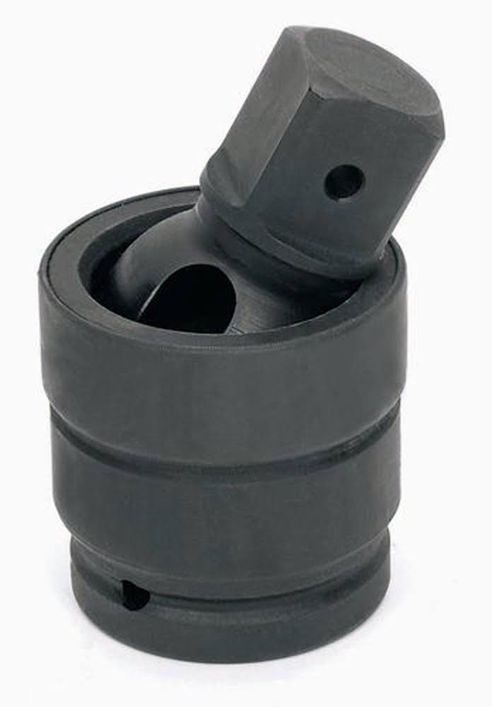 1-1/2x22 Drive Impact Universal Joint Y336