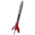 Super Big Bertha Pro II I761