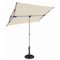 Natural Patio Umbrella W46221