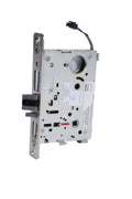 Electric Mortise Lock A98622