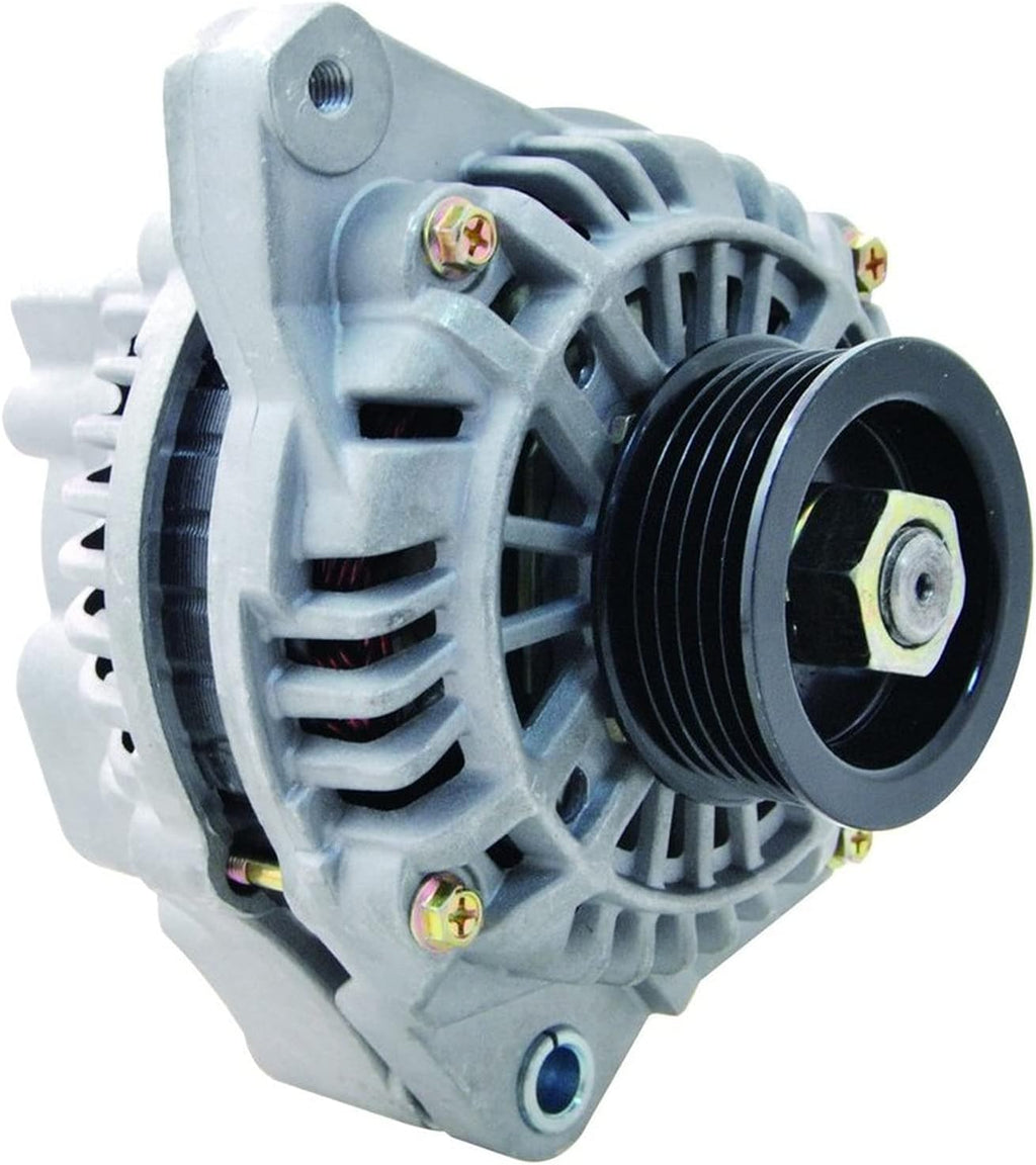 Alternator for Honda Civic 1.7L 2001-2005 A908341