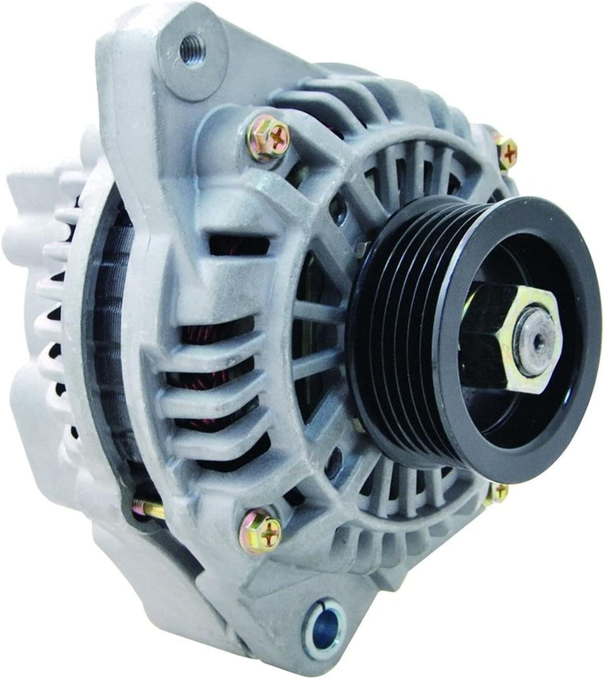 Alternator for Honda Civic 1.7L 2001-2005 A908341