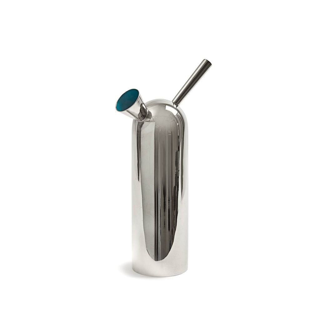 Water Bottle Plated Watering Cans Copper Nickel R759