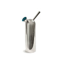 Water Bottle Plated Watering Cans Copper Nickel R759