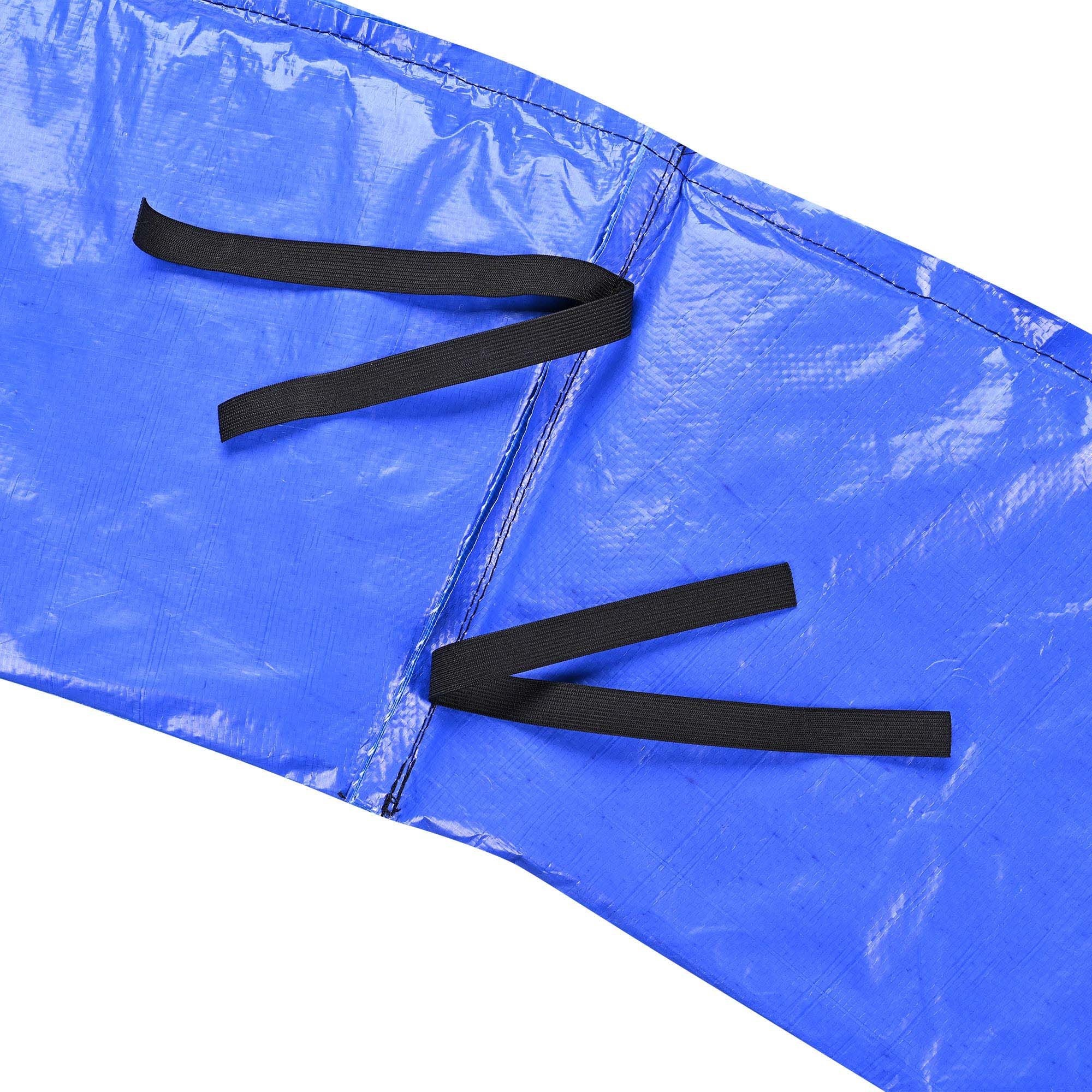 15ft Trampoline Pad for 14ft Round Trampolines V13358