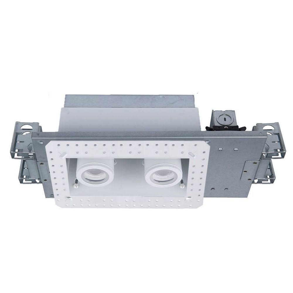 Silo Multiples 18.5 inch 20W 4000K Q224271