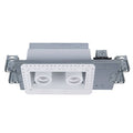Silo Multiples 18.5 inch 20W 4000K Q224271