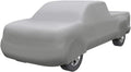 5 Layer Waterproof Car Cover F40348