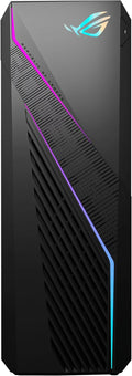 Gaming PC with Intel Core i9-14900K CPU, 128GB RAM, 2TB NVMe SSD + 16TB HDD, NVIDIA GeForce RTX 3090 24GB, Windows 11 Pro N35527
