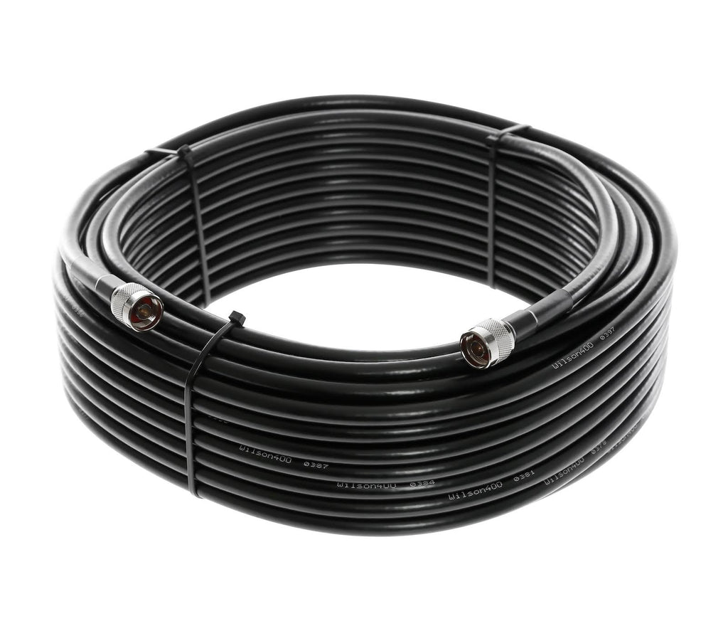 Pro 70 Booster Kit R9358