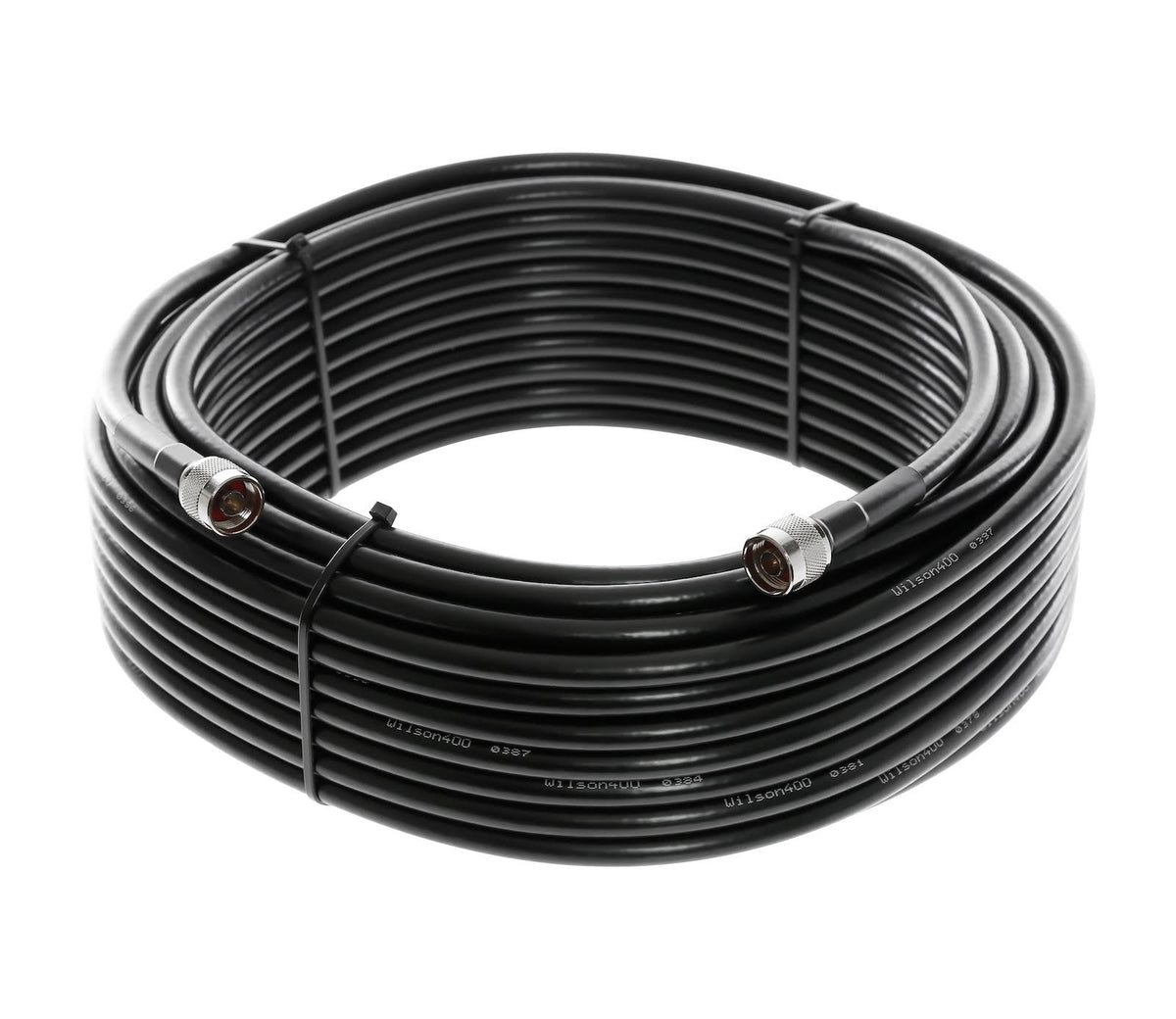 Pro 70 Booster Kit R9358