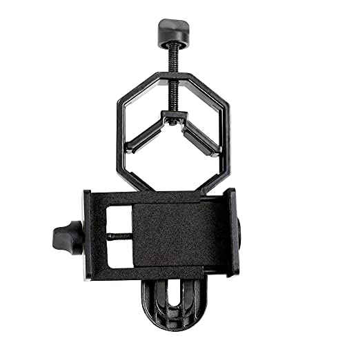 127EQ Telescope for Beginners - Compact and Portable E866