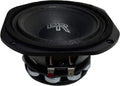 5.25 Inch Neodymium Midrange 8 Ohm Car Speaker D7775