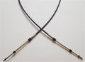 Uflex Universal 3300 Style Cable C25121