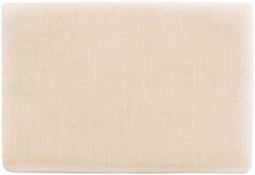 Brown Steel Foam Olefin Outdoor Sofa Z864128