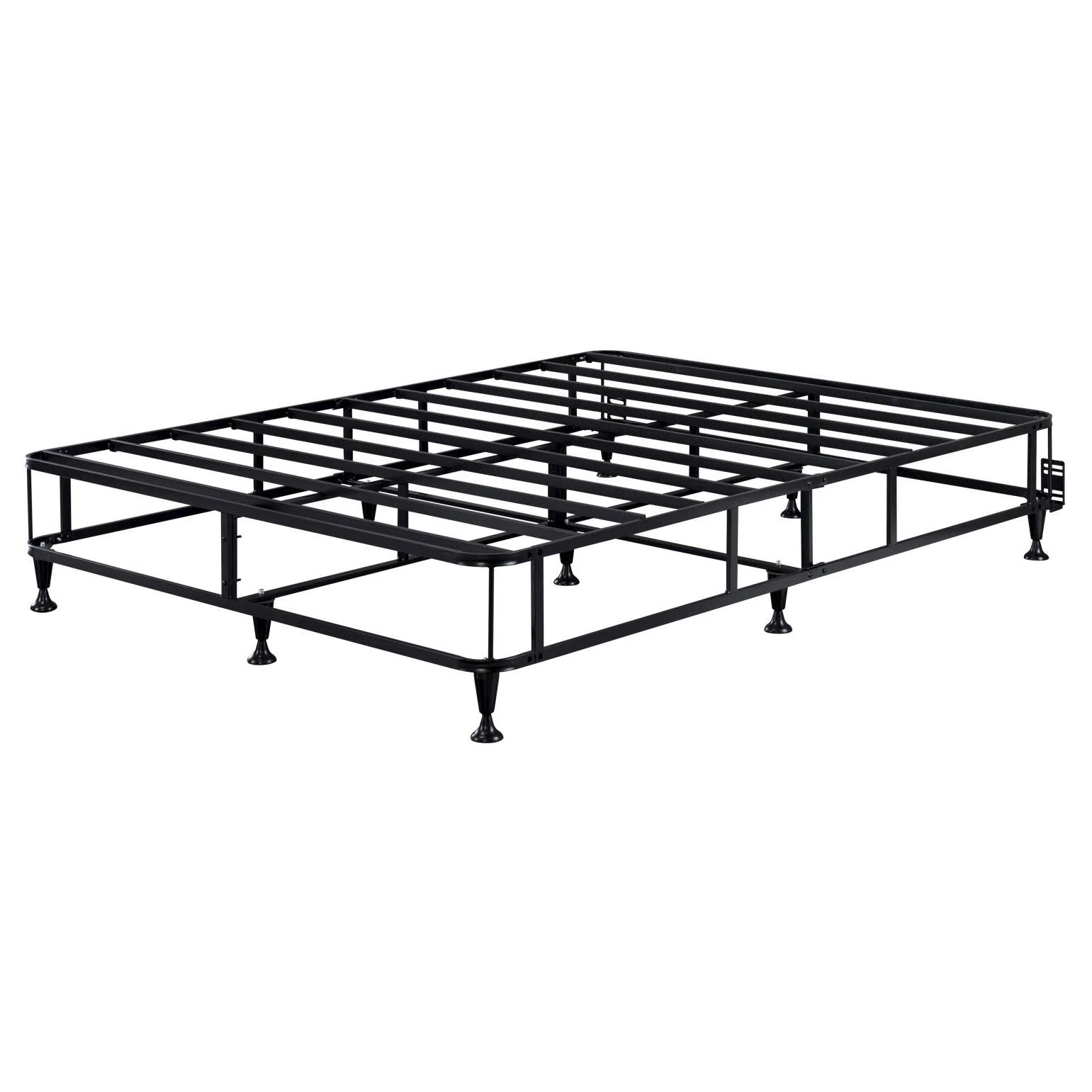 14x22 Full Smart Box Spring U351