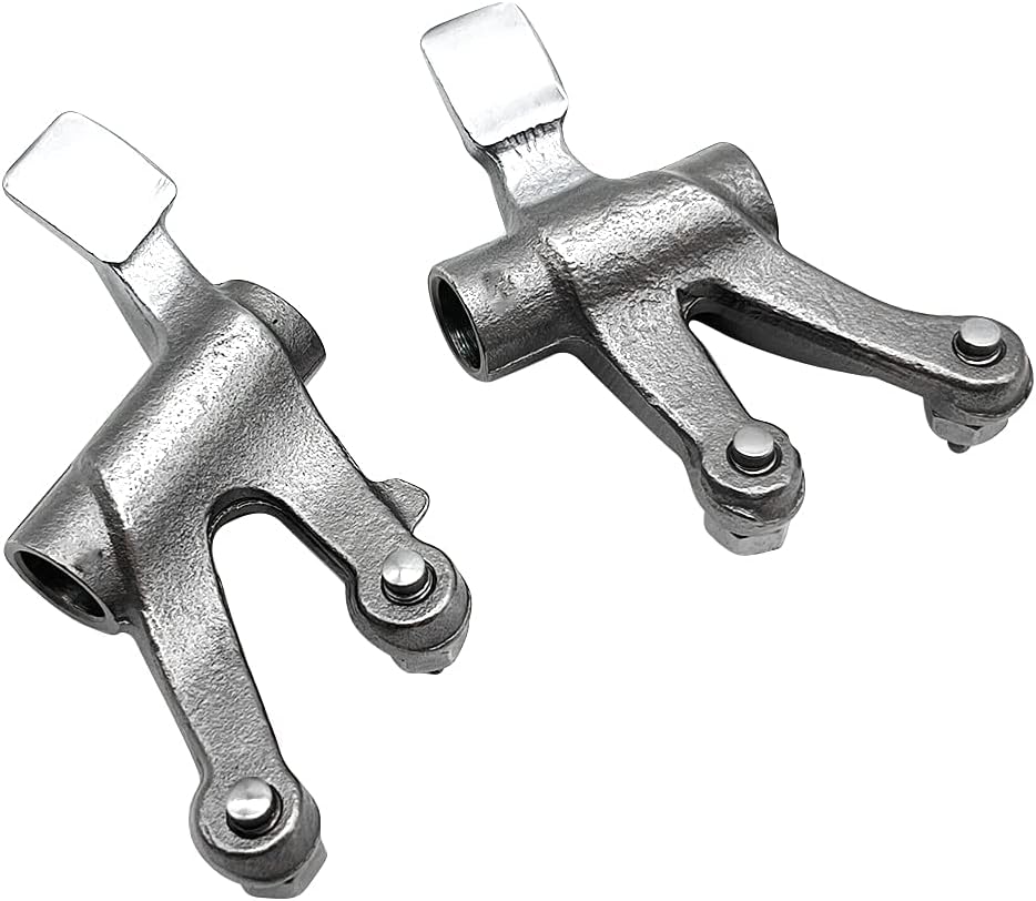 Camshaft Rocker Arm Kit for Honda TRX250 TRX300 D915410