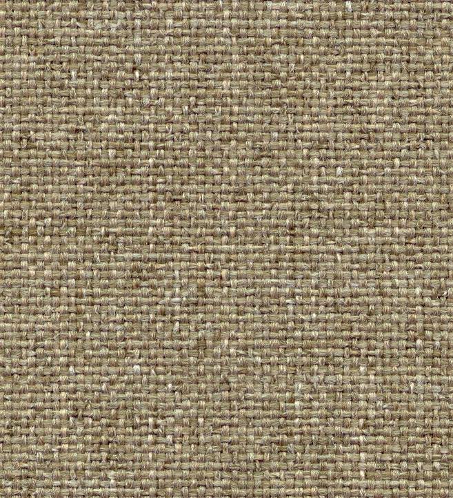 Taupe Custom Seat Cover X347371