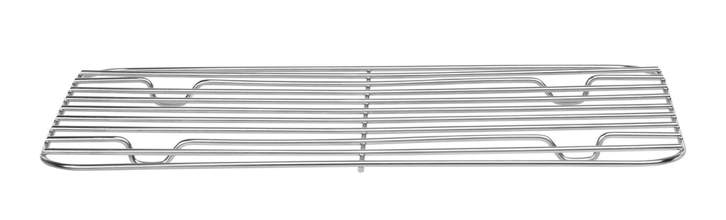 Lasagna Pan with Stainless Roasting Rack S9439
