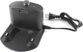 Home Base Charger with Cord and Plug H1605