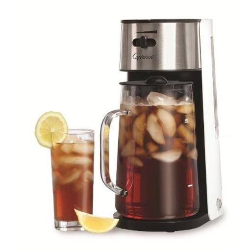 Iced Tea Maker M979