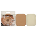 Classic Ivory 0.23 oz Powder Foundation Refill Z8622