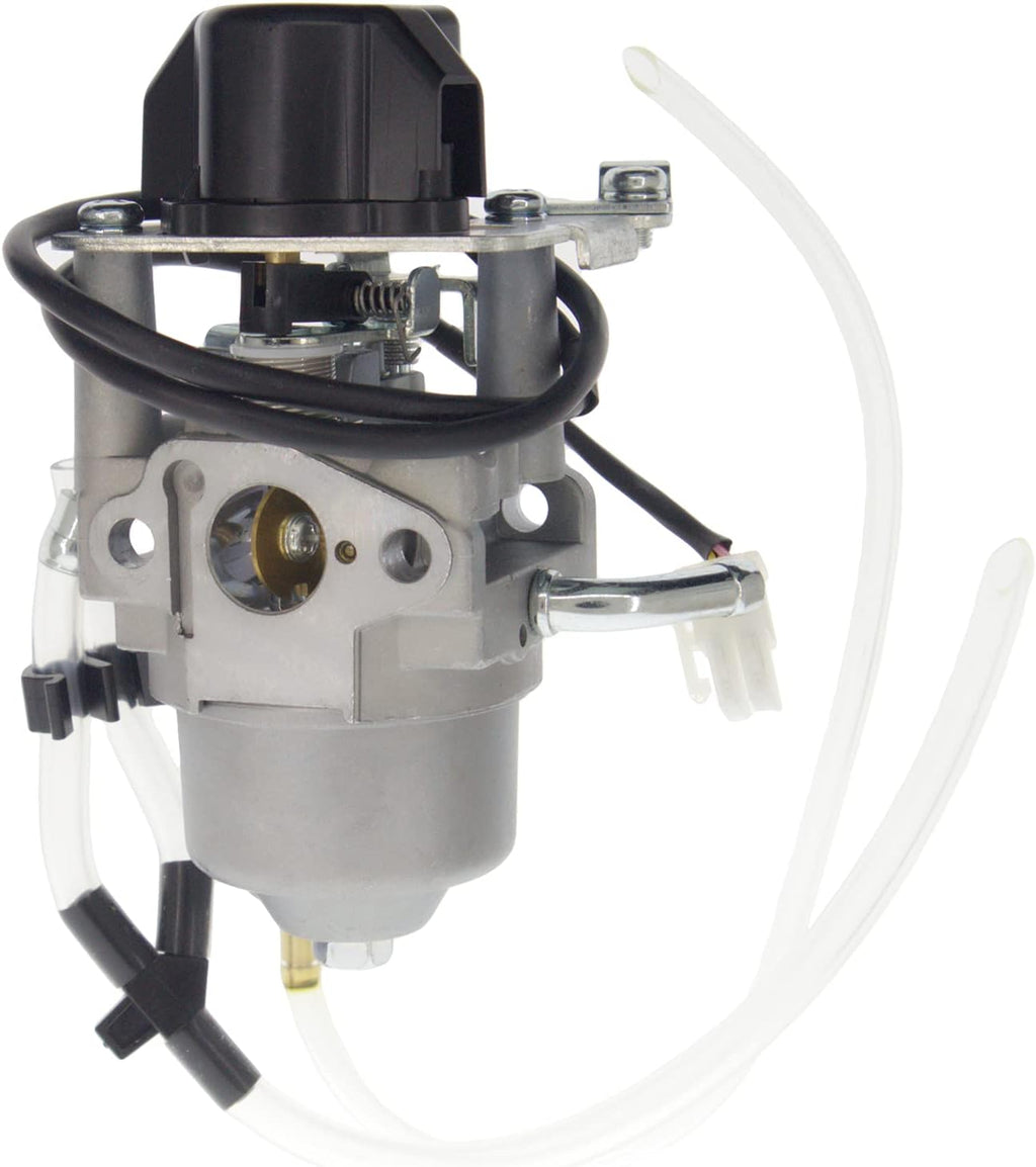 Carburetor Pack of 2 T997