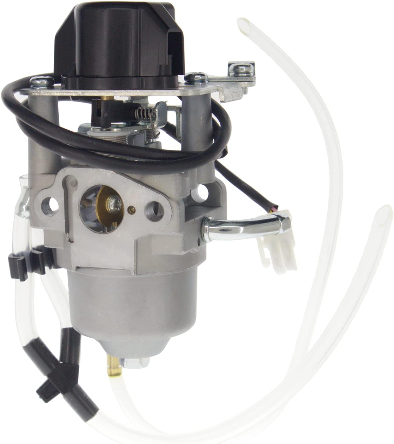 Carburetor Pack of 2 T997