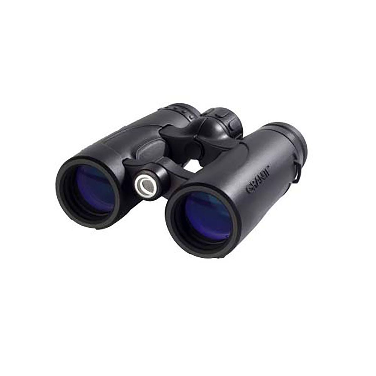 7x33 Fogproof Waterproof Binoculars K9428