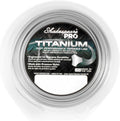 Titanium .095" (2.4mm) 5-Pound Spool, 1,500' Pack of 2 J229029