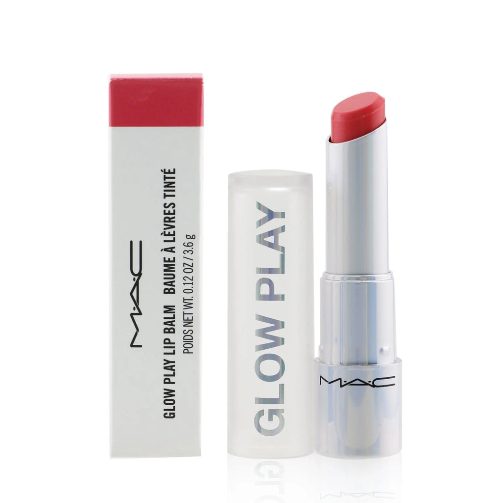 Glow Play Lip Balm 3.6g O219