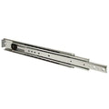 22in Heavy Duty Full Extension Z256883