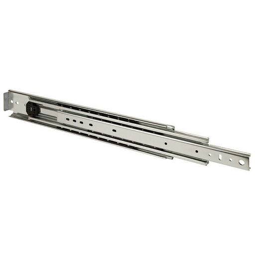 22in Heavy Duty Full Extension Z256883